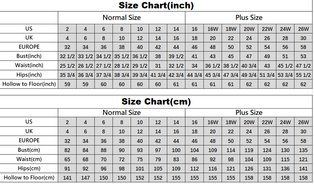 Elegant V-neck Light Yellow Spaghetti Strap A-line Long Prom Dress,Evening Dress,PD382188