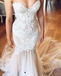 Custom Wedding Dresses for Kadian Mckenzie