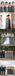 Cheap Long Elegant Pleated Strapless Sweetheart Dark Grey Sash Chiffon Wedding Party Bridesmaid Dress, AB1167
