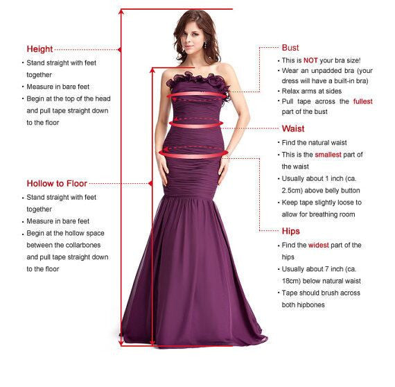 Red half sleeve see through lace open back charming homecoming prom gown dress,BD0023