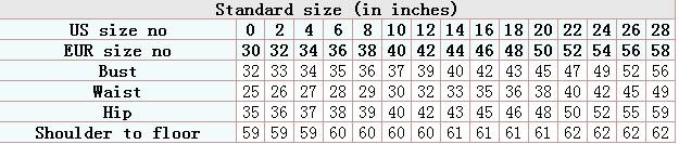 Irregular Royal Blue Strapless Satin A Line Long Evening Prom Dresses, PD0028